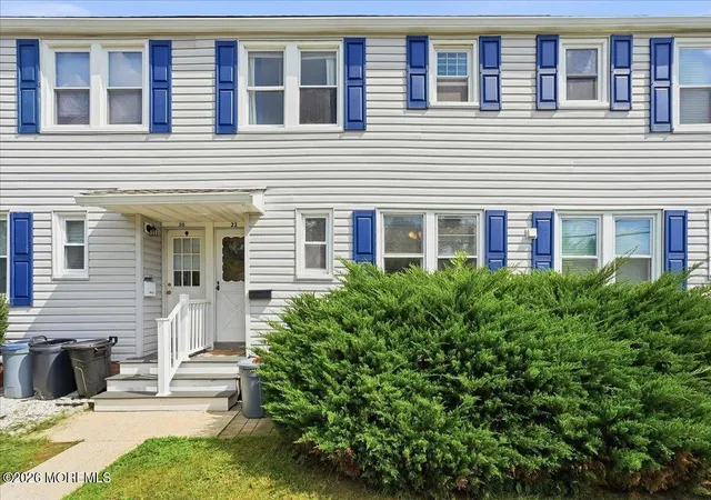 22-barker-ave-eatontown-nj-07724/hzid_5ff0fd71