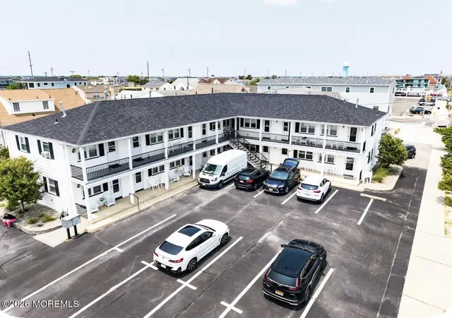 2204-grand-central-ave-3-lavallette-nj-08735/hzid_36c3dc68