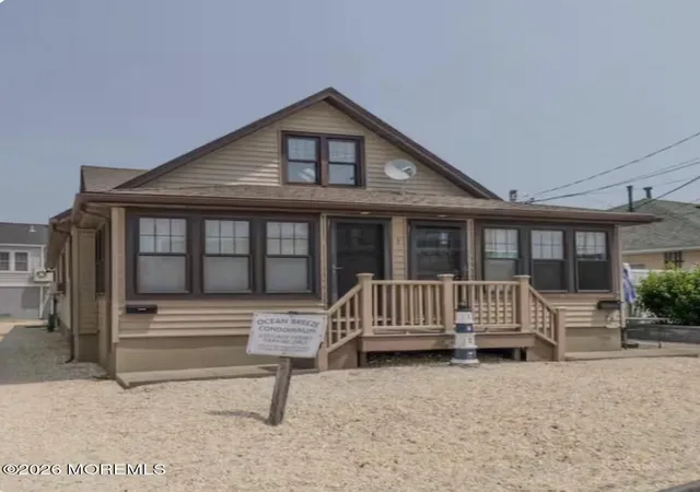 1-niblick-st-3-point-pleasant-beach-nj-08742/hzid_ba16efd6