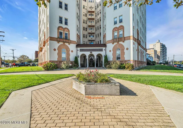 400-deal-lake-dr-1-asbury-park-nj-07712/hzid_04ba6489