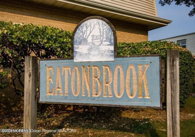 79-white-st-b-eatontown-nj-07724/hzid_c5095d55