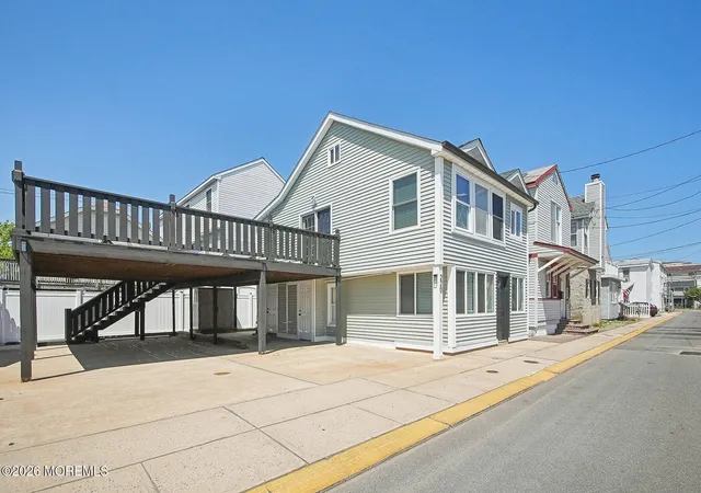 220-bay-ter-seaside-heights-nj-08751/hzid_af7ab4ff