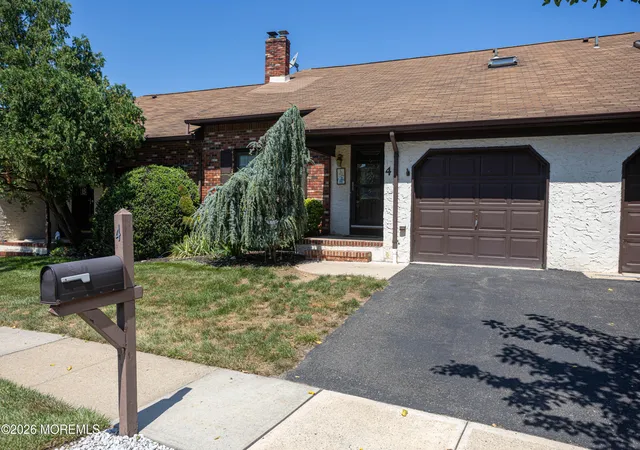 4-cheltenham-pl-604-sayreville-nj-08872/hzid_3685955a