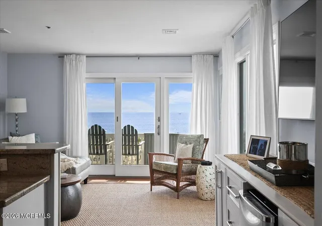 2108-s-ocean-ave-301-seaside-park-nj-08752/hzid_7f29ab3c