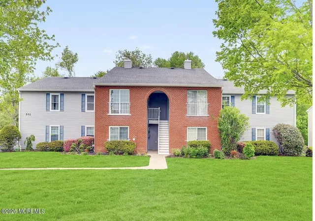 502-harding-rd-2-freehold-nj-07728/hzid_2c8e0a19
