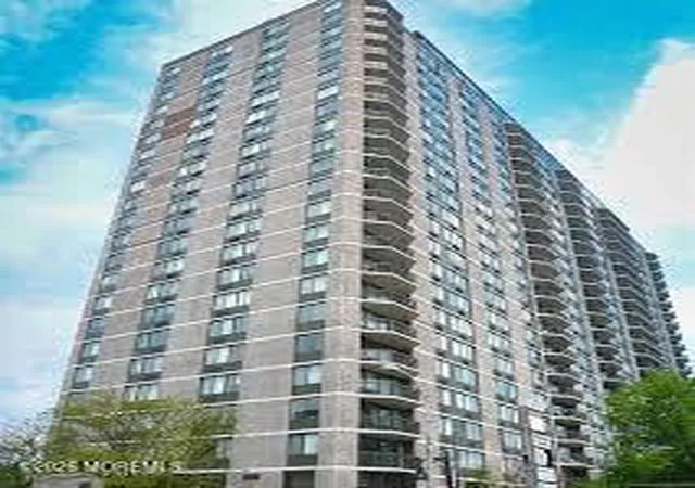 770-anderson-ave-23n-cliffside-park-nj-07010/hzid_1c3a1e45