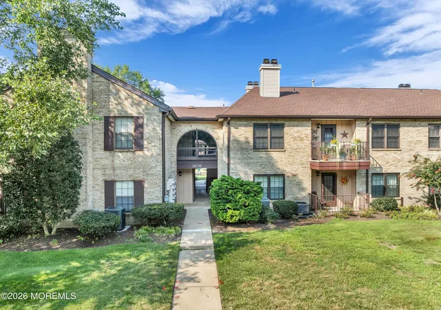 708-wellington-pl-matawan-nj-07747/hzid_78fc4240