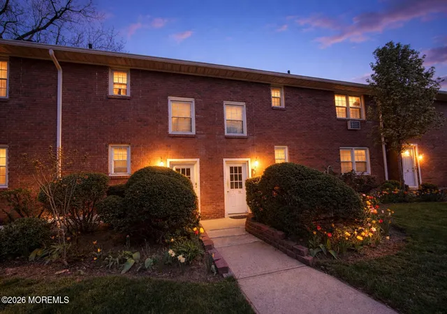 364-westwood-ave-16-long-branch-nj-07740/hzid_78320915