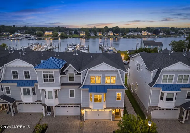 12-cordelia-ct-long-branch-nj-07740/hzid_ef7c140c