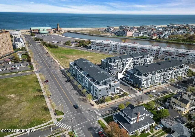 300-asbury-ave-2-asbury-park-nj-07712/hzid_df71b466