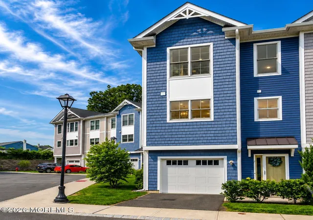 7-raritan-cvs-keyport-nj-07735/hzid_2ac300e5