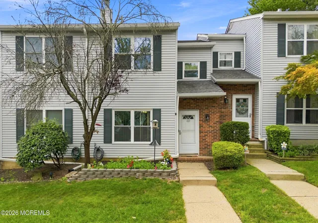 60-hickory-ct-jamesburg-nj-08831/hzid_896ba3db