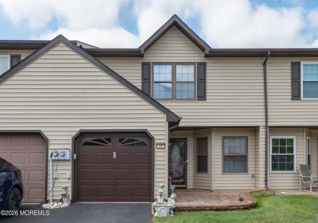 40-atlantis-ter-freehold-nj-07728/hzid_cd2790ab
