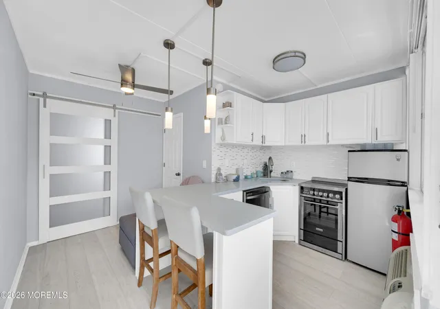 28-fremont-ave-b14-seaside-heights-nj-08751/hzid_04d1cc12