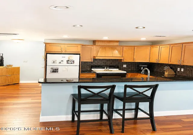 65-cedar-ave-a11-long-branch-nj-07740/hzid_868413ce