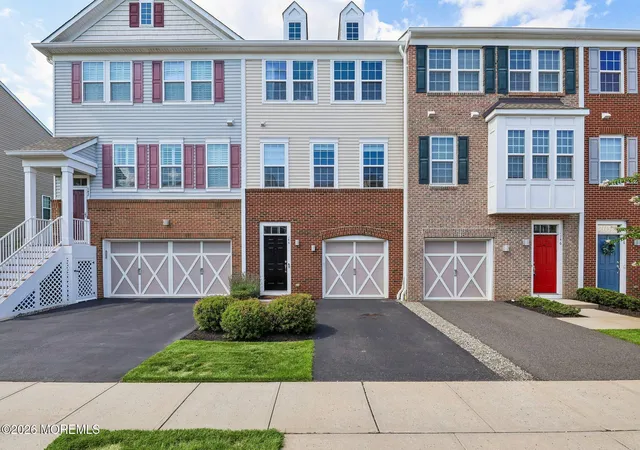 144-waypoint-dr-2005-eatontown-nj-07724/hzid_9e8e9514