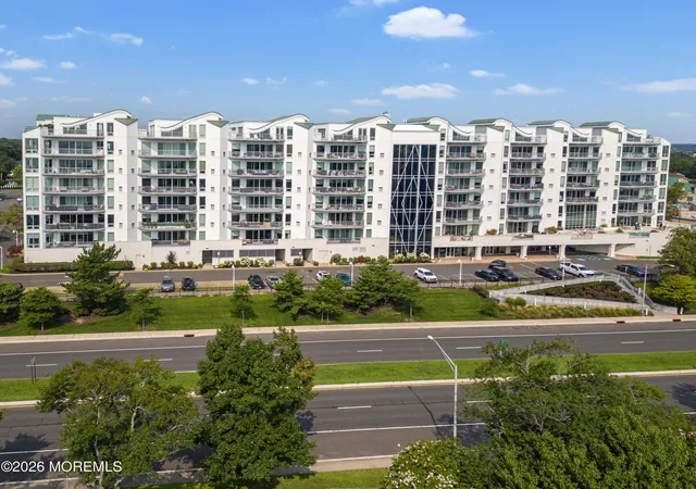 432-ocean-blvd-110-long-branch-nj-07740/hzid_2836489e