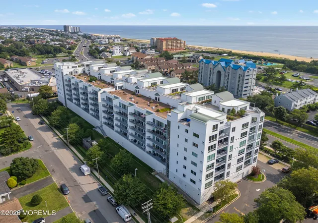 432-ocean-blvd-110-long-branch-nj-07740/hzid_2836489e