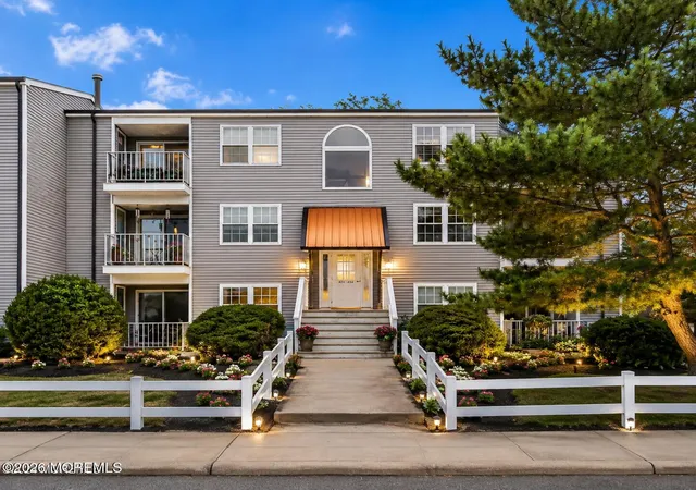 424-beachway-ave-105-keansburg-nj-07734/hzid_ab0df5d2