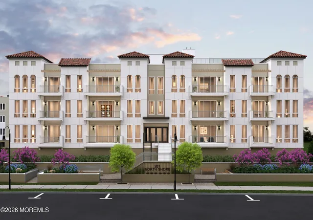 202-deal-lake-dr-301-asbury-park-nj-07712/hzid_74e2daa7