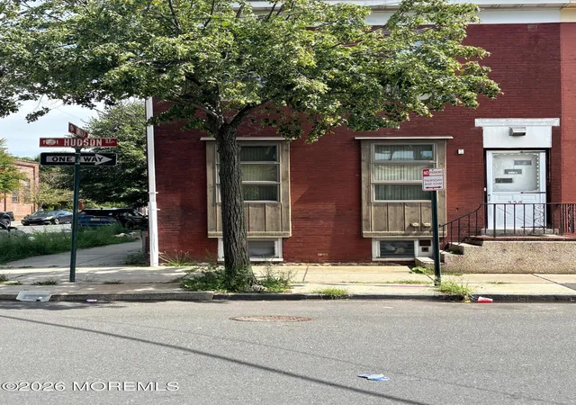 536-hudson-st-1-trenton-nj-08611/hzid_37d80bdb
