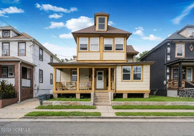 1315-summerfield-ave-asbury-park-nj-07712/hzid_7af2ed41