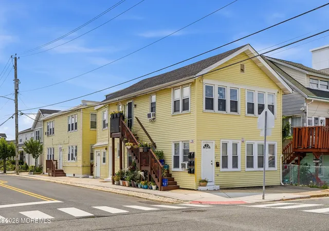 301-hamilton-ave-seaside-heights-nj-08751/hzid_fc76aa40