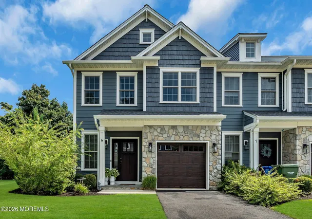 6-samantha-way-tinton-falls-nj-07724/hzid_b67fe9aa