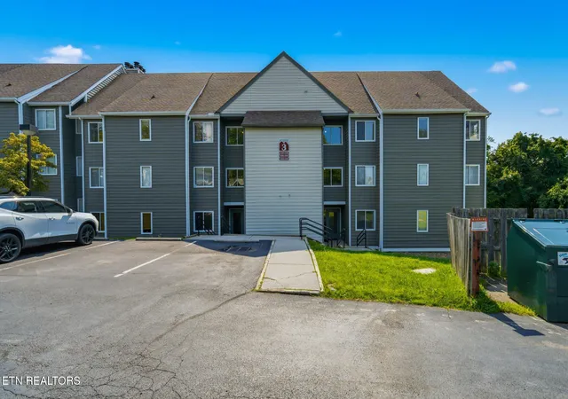 1260-ski-view-dr-3307-gatlinburg-tn-37738/hzid_57f728dd