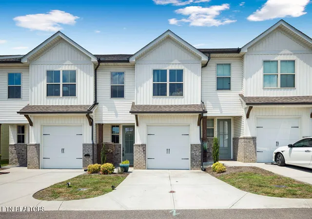 315-harper-village-way-lenoir-city-tn-37771/hzid_b44ce249