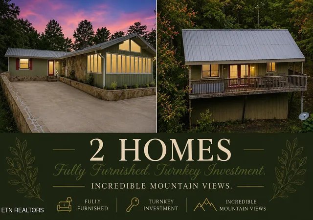 3250-huckleberry-way-sevierville-tn-37862/hzid_991bd1a7