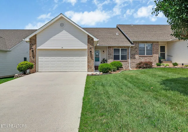 33-golf-clb-crossover-crossville-tn-38571/hzid_ac72601f