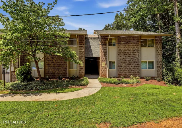 3636-taliluna-ave-622-knoxville-tn-37919/hzid_74ed8e7b