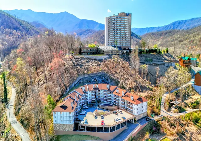 616-turkey-nest-rd-apt-205-gatlinburg-tn-37738/hzid_a827f72f