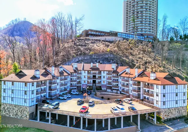 616-turkey-nest-rd-205-gatlinburg-tn-37738/hzid_4674c6c3