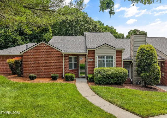 5035-griffins-gate-ln-knoxville-tn-37912/hzid_890c2e1f