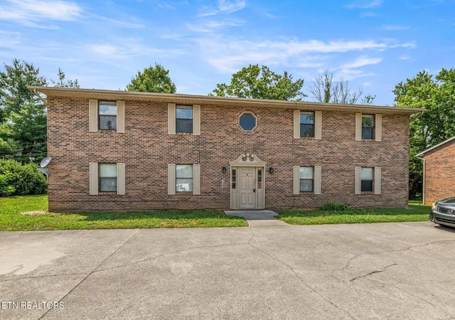 4809-cannon-ridge-dr-4-knoxville-tn-37918/hzid_9ef2eb39