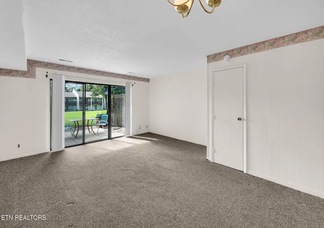 7-wilshire-hts-dr-crossville-tn-38558/hzid_150d34fd