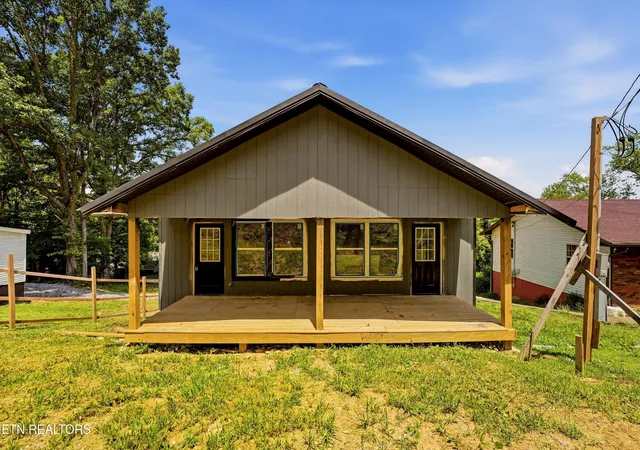 4239-lilac-ave-knoxville-tn-37914/hzid_8bd34632
