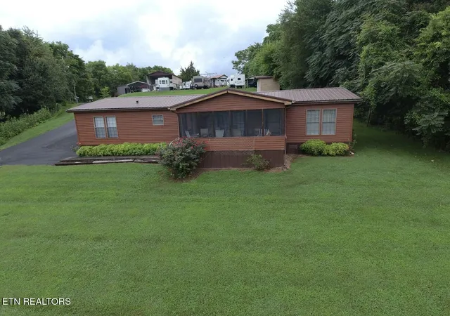 6800-lakeshore-dr-rutledge-tn-37861/hzid_1b0209d6