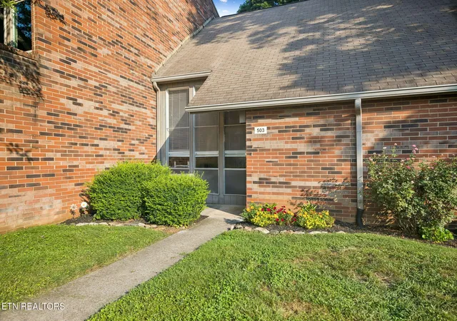 503-canberra-dr-d2-knoxville-tn-37923/hzid_66ef2dd6