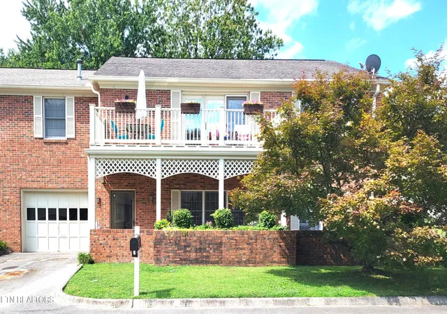 1015-hardwick-dr-maryville-tn-37803/hzid_17e20288