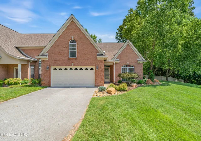 8761-belle-mina-way-knoxville-tn-37923/hzid_1578b0b5