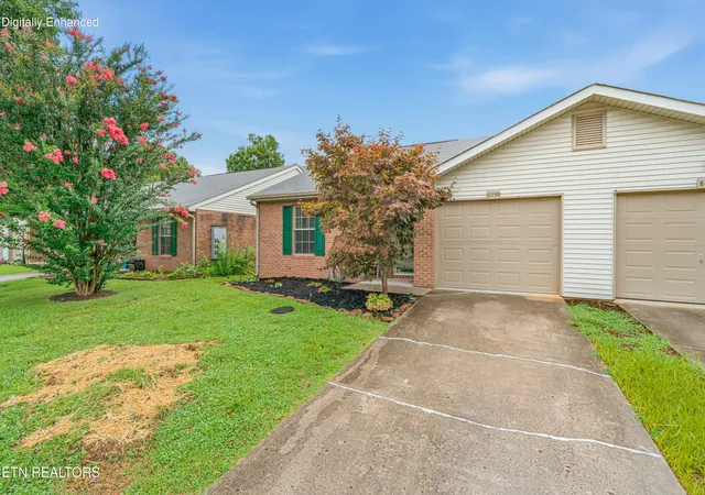 8059-chambord-way-powell-tn-37849/hzid_fb38e998