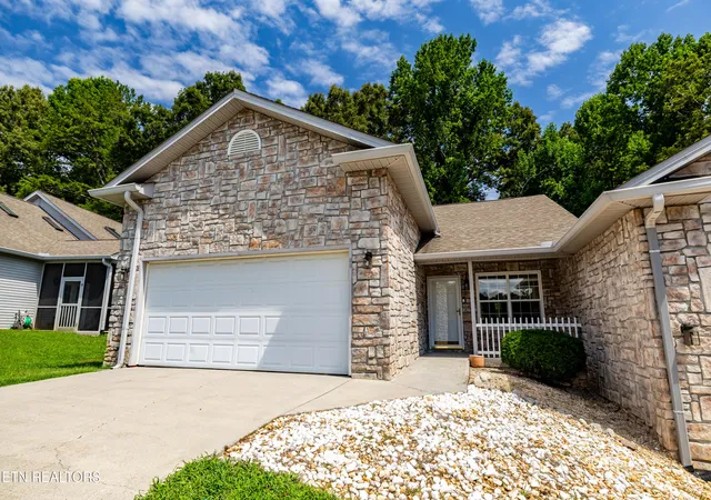 90-peartree-ln-loudon-tn-37774/hzid_f995c317