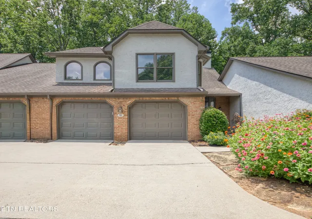 951-ethans-glen-dr-knoxville-tn-37923/hzid_19d2ccba