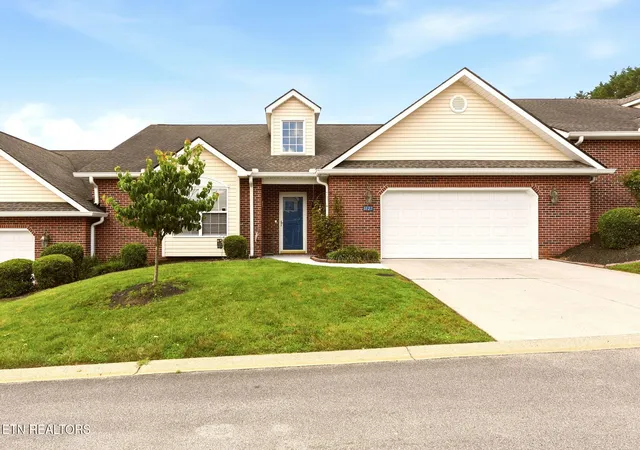 1127-gazebo-way-powell-tn-37849/hzid_a23d001c