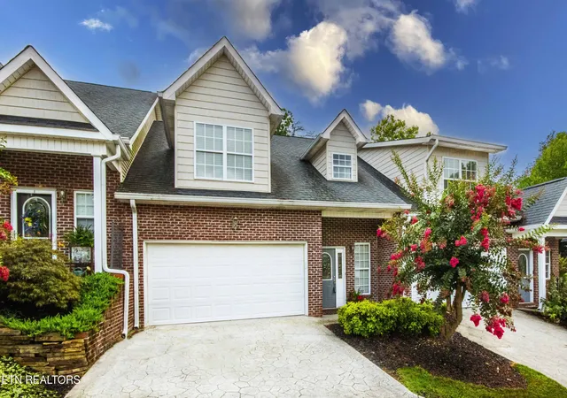 625-yorkland-way-knoxville-tn-37923/hzid_66ea37ba