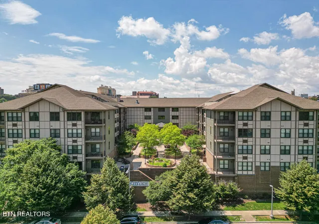 445-w-blount-ave-303-knoxville-tn-37920/hzid_e91372ff