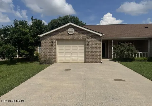 10017-greylock-way-knoxville-tn-37931/hzid_6dc23a08